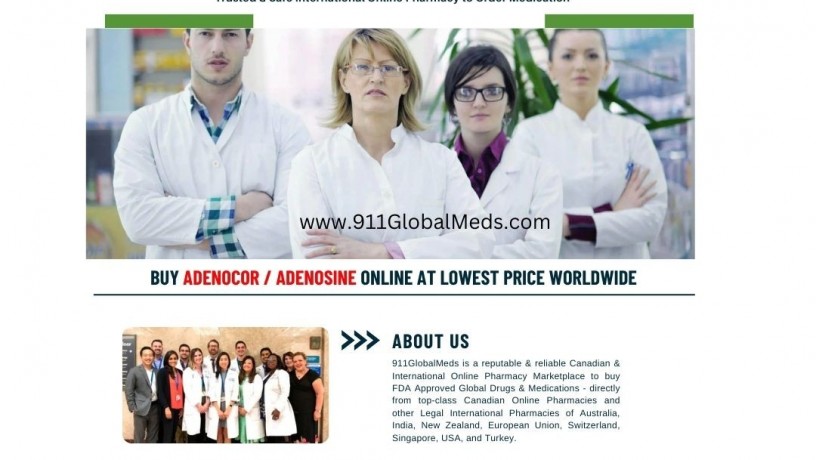 order-adenocor-adenosine-online-same-day-delivery-big-0