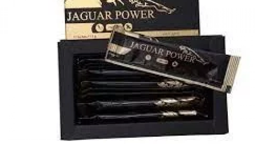 jaguar-power-royal-honey-price-in-faisalabad-03476961149-big-0