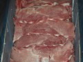 imported-meats-small-3