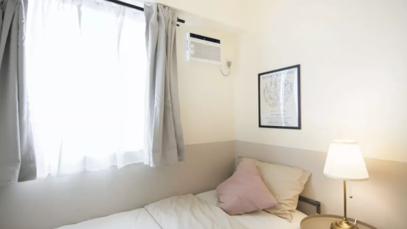 for-sale-fully-furnished-two-bedroom-unit-at-brixton-place-pasig-city-big-4