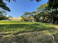 1170-sqm-prime-lot-for-sale-in-ayala-alabang-muntinlupa-city-small-2