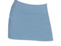 branded-skort-adult-size-small-small-0