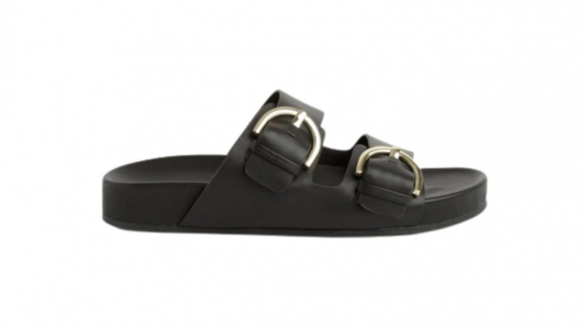 trent-nathan-summer-sandals-for-adult-big-0