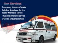panchmukhi-road-ambulance-services-in-narela-delhi-with-patient-care-small-0