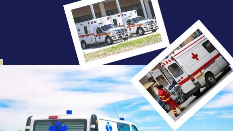 panchmukhi-road-ambulance-services-in-punjabi-bagh-delhi-with-quick-response-big-0