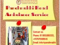 panchmukhi-road-ambulance-services-in-tuglakabad-delhi-with-greatest-treatment-small-0