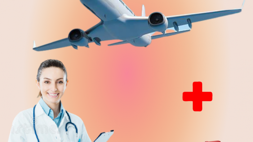 get-angel-air-ambulance-service-in-silchar-with-high-standard-medical-devices-services-big-0