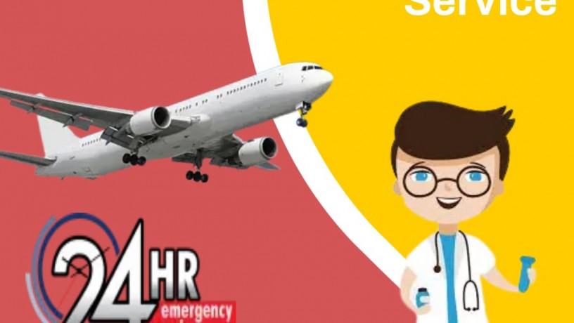 hire-angel-air-ambulance-service-in-srinagar-it-fastest-relocation-patient-transfer-provide-big-0