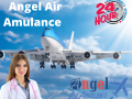 select-angel-air-ambulance-service-in-vellore-the-dedicated-team-of-professionals-small-0