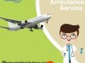 choose-air-ambulance-service-in-bhagalpur-with-experienced-medical-personnel-services-small-0