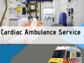 avail-jansewa-panchmukhi-ambulance-service-in-pitampura-with-medical-expert-small-0