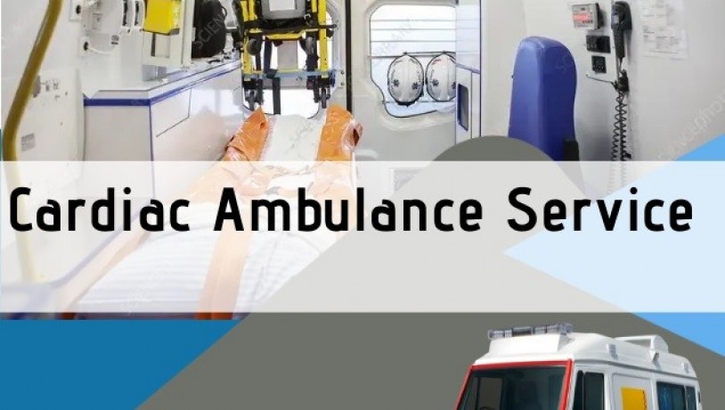 avail-jansewa-panchmukhi-ambulance-service-in-pitampura-with-medical-expert-big-0