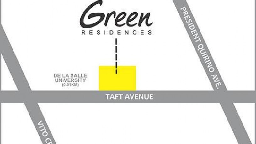 manila-green-residences-studio-unit-for-sale-beside-dlsu-taft-big-4