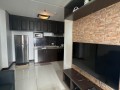 malate-1-br-w-balcony-for-sale-facing-manila-bay-near-up-small-0