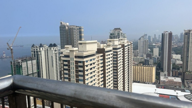 malate-1-br-w-balcony-for-sale-facing-manila-bay-near-up-big-7