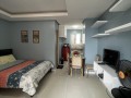 ermita-big-studio-unit-w-balcony-for-sale-near-up-manila-small-2