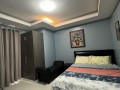 ermita-big-studio-unit-w-balcony-for-sale-near-up-manila-small-7