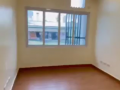 manila-3-bedroom-townhouse-for-sale-near-ust-in-sampaloc-small-4