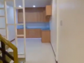 manila-3-bedroom-townhouse-for-sale-near-ust-in-sampaloc-small-1