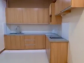 manila-3-bedroom-townhouse-for-sale-near-ust-in-sampaloc-small-2