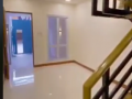 manila-3-bedroom-townhouse-for-sale-near-ust-in-sampaloc-small-3