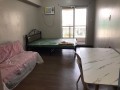 studio-with-balcony-for-sale-at-la-verti-near-buendia-lrt-in-pasay-small-0