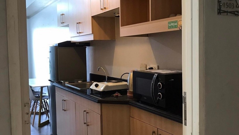 studio-with-balcony-for-sale-at-la-verti-near-buendia-lrt-in-pasay-big-5