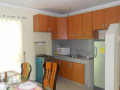 affordable-3br-townhouse-and-lot-at-jeannette-gardens-las-pinas-for-sale-small-4