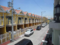 affordable-3br-townhouse-and-lot-at-jeannette-gardens-las-pinas-for-sale-small-0