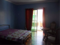 affordable-3br-townhouse-and-lot-at-jeannette-gardens-las-pinas-for-sale-small-7