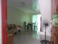 affordable-3br-townhouse-and-lot-at-jeannette-gardens-las-pinas-for-sale-small-8
