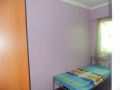 affordable-3br-townhouse-and-lot-at-jeannette-gardens-las-pinas-for-sale-small-6