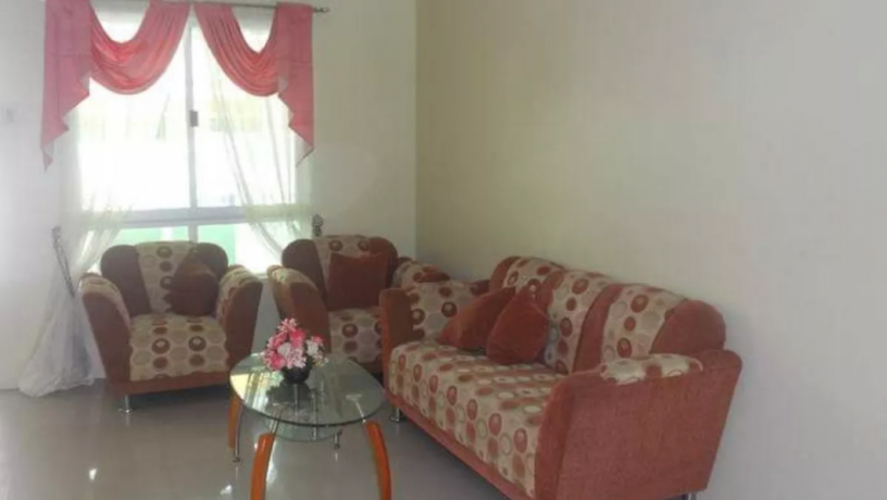 affordable-3br-townhouse-and-lot-at-jeannette-gardens-las-pinas-for-sale-big-3