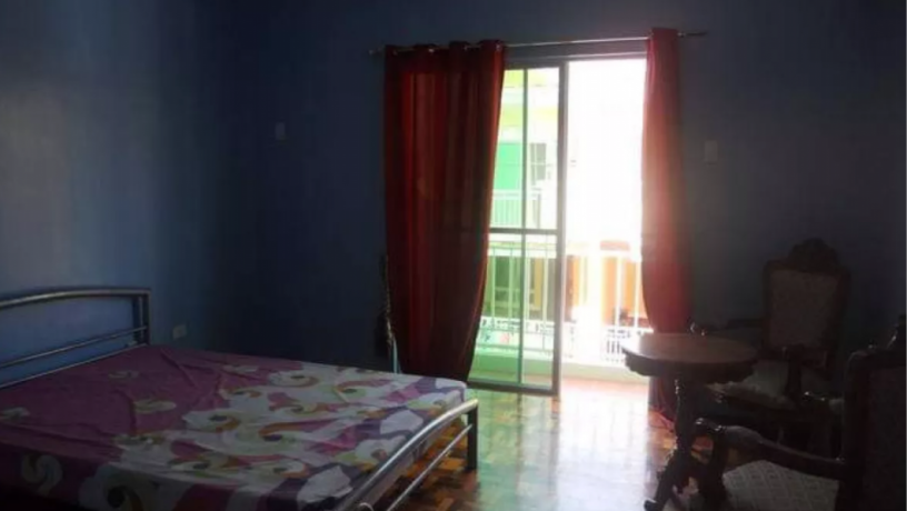 affordable-3br-townhouse-and-lot-at-jeannette-gardens-las-pinas-for-sale-big-7