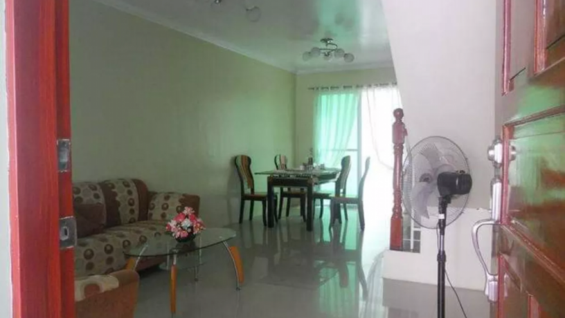 affordable-3br-townhouse-and-lot-at-jeannette-gardens-las-pinas-for-sale-big-8