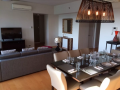 3br-w-2-parking-in-the-beaufort-bgc-taguig-condo-for-sale-small-3