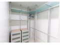 3br-w-2-parking-in-the-beaufort-bgc-taguig-condo-for-sale-small-7