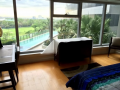 3br-w-2-parking-in-the-beaufort-bgc-taguig-condo-for-sale-small-6