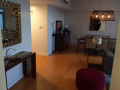 3br-w-2-parking-in-the-beaufort-bgc-taguig-condo-for-sale-small-8