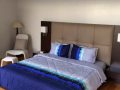 3br-w-2-parking-in-the-beaufort-bgc-taguig-condo-for-sale-small-4
