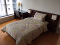 3br-w-2-parking-in-the-beaufort-bgc-taguig-condo-for-sale-small-5
