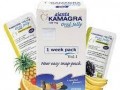 kamagra-oral-jelly-100mg-price-in-gujrat-03337600024-small-0