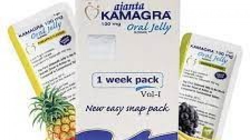 kamagra-oral-jelly-100mg-price-in-gujrat-03337600024-big-0