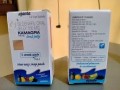 kamagra-oral-jelly-100mg-price-in-wah-cantonment-03055997199-small-0