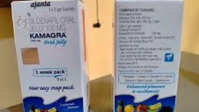 kamagra-oral-jelly-100mg-price-in-wah-cantonment-03055997199-big-0