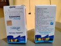 kamagra-oral-jelly-100mg-price-in-dera-ghazi-khan-03055997199-small-0