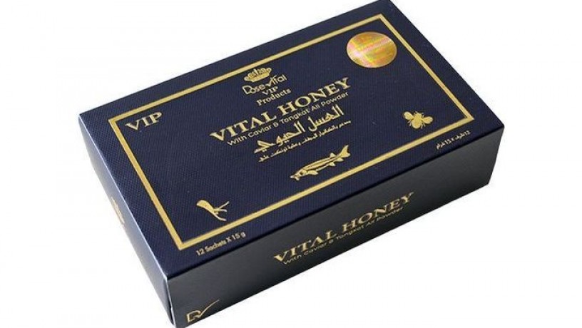 vital-honey-price-in-bahawalnagar-03055997199-big-0