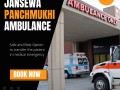 choose-ambulance-service-in-patna-with-qualified-medical-professionals-small-0