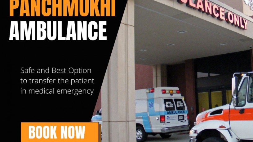 choose-ambulance-service-in-patna-with-qualified-medical-professionals-big-0