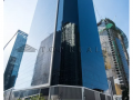 high-street-bgc-office-space-with-unobstructed-view-of-bgc-skyline-for-sale-small-1